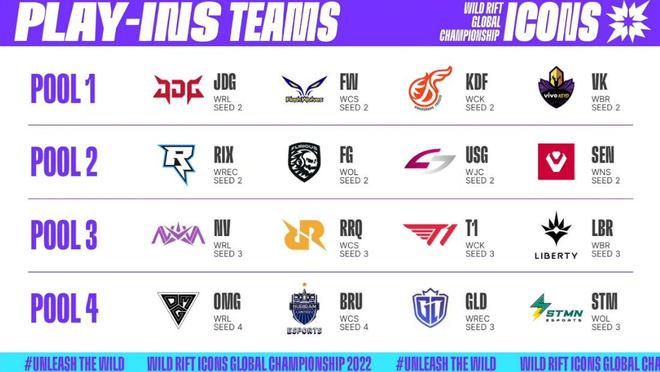 似的影像销 似的影像销