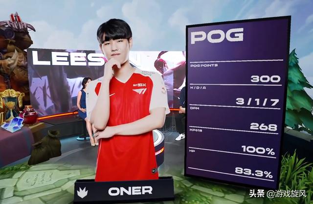 注的焦点 注的焦点