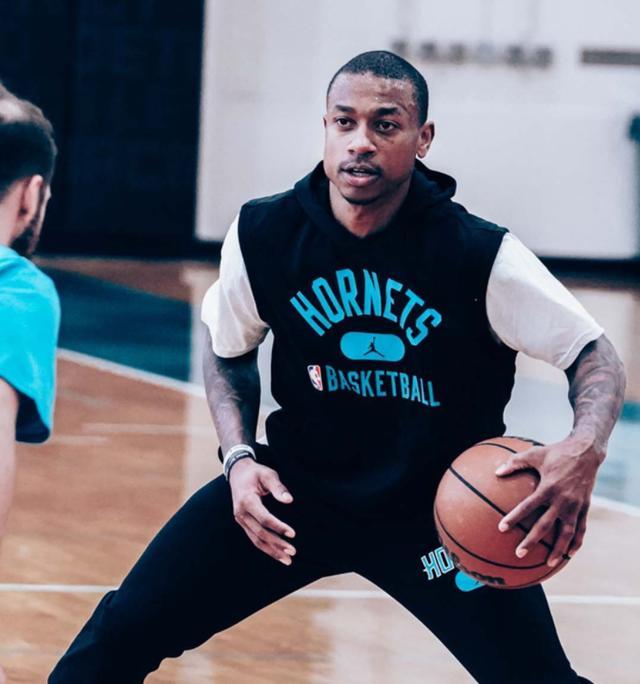 这些影像应 这些影像应