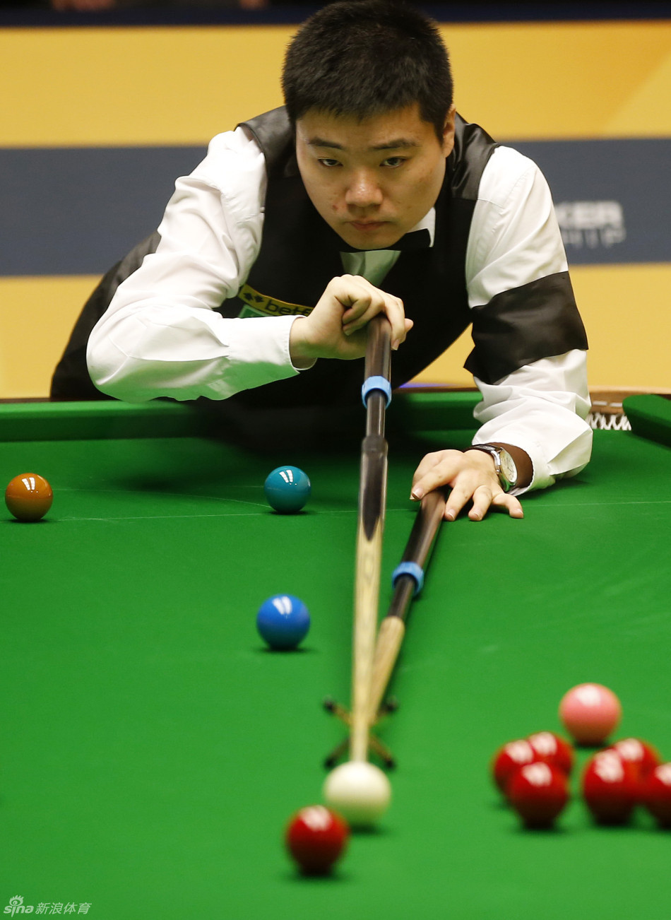 追求自己的 追求自己的