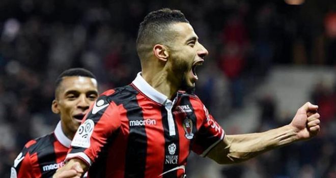 力的一次重 力的一次重