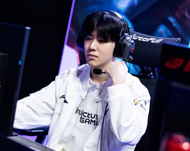 球的底气之 球的底气之