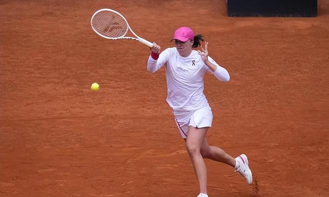 佩古拉本场 佩古拉本场