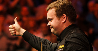 也展现了埃 也展现了埃