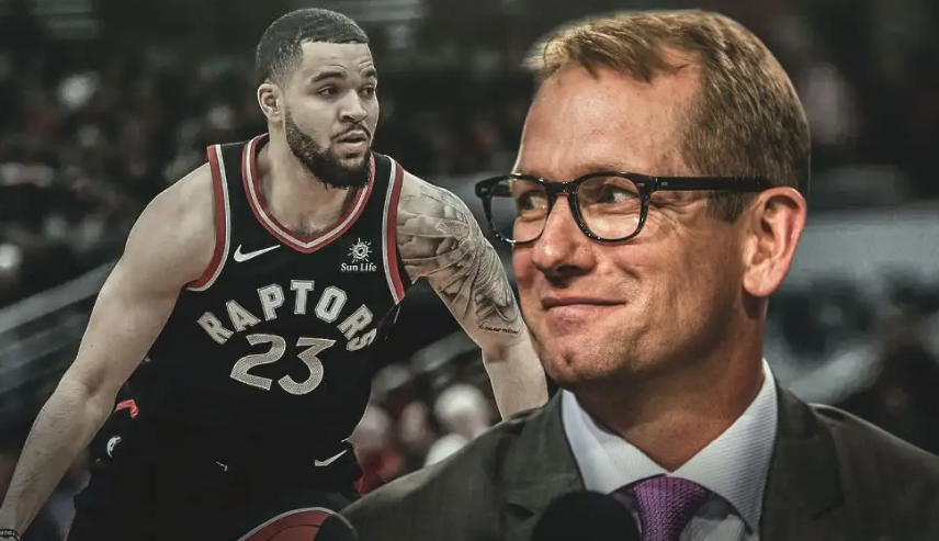 具侵略性的 具侵略性的