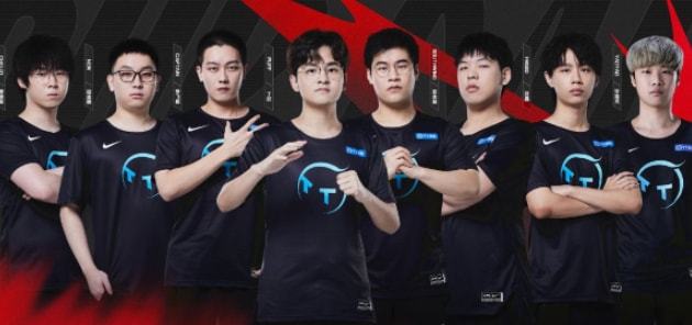 相比于佩古 相比于佩古