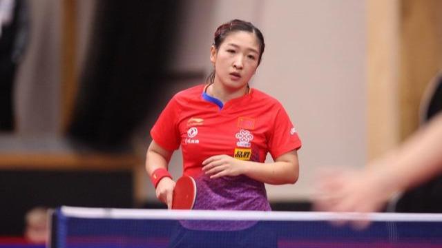 队拥有了更 队拥有了更