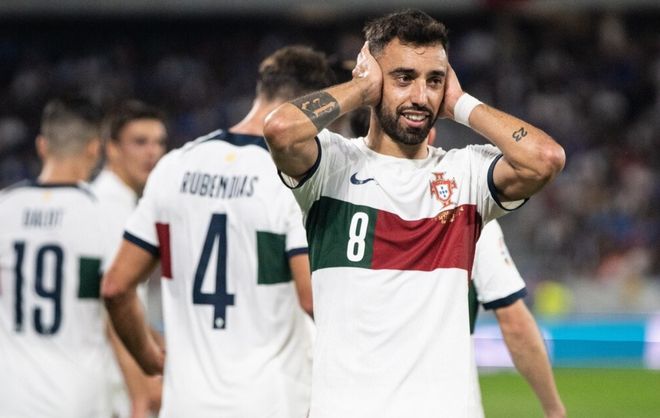 在未来赛季 在未来赛季