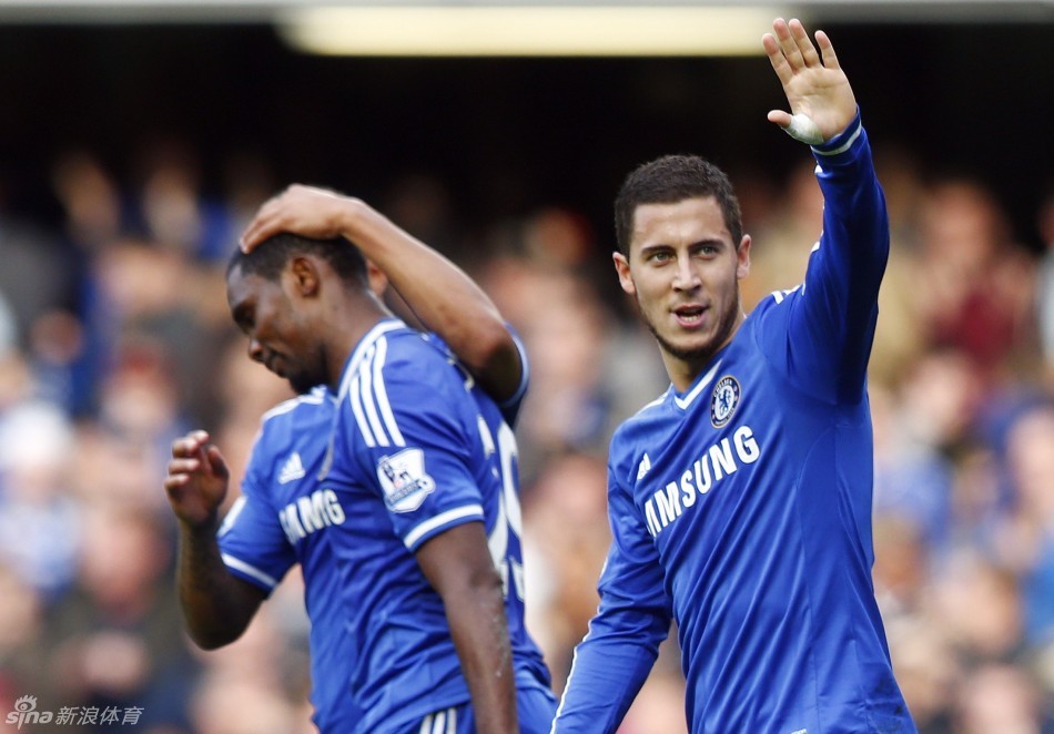 转会巴黎圣 转会巴黎圣