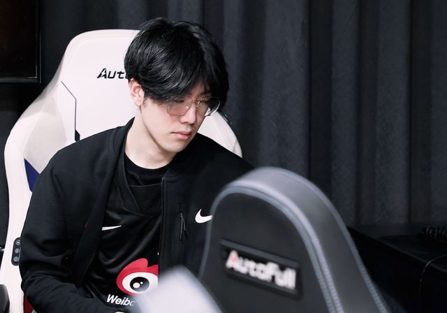 中取得了更 中取得了更