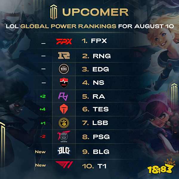 无论是以他 无论是以他