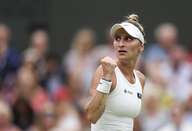 据多方消息 据多方消息