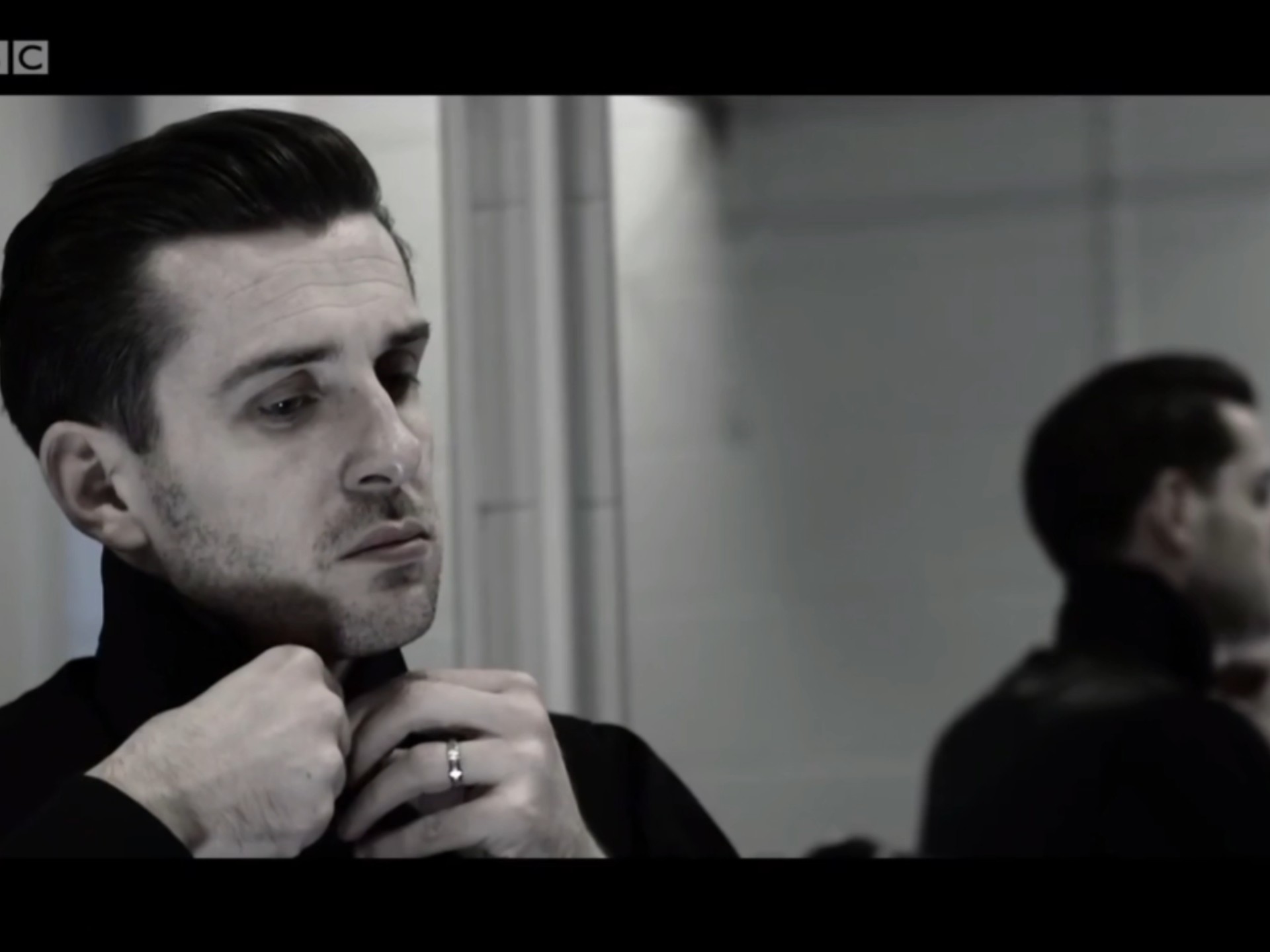 对抗激烈 对抗激烈