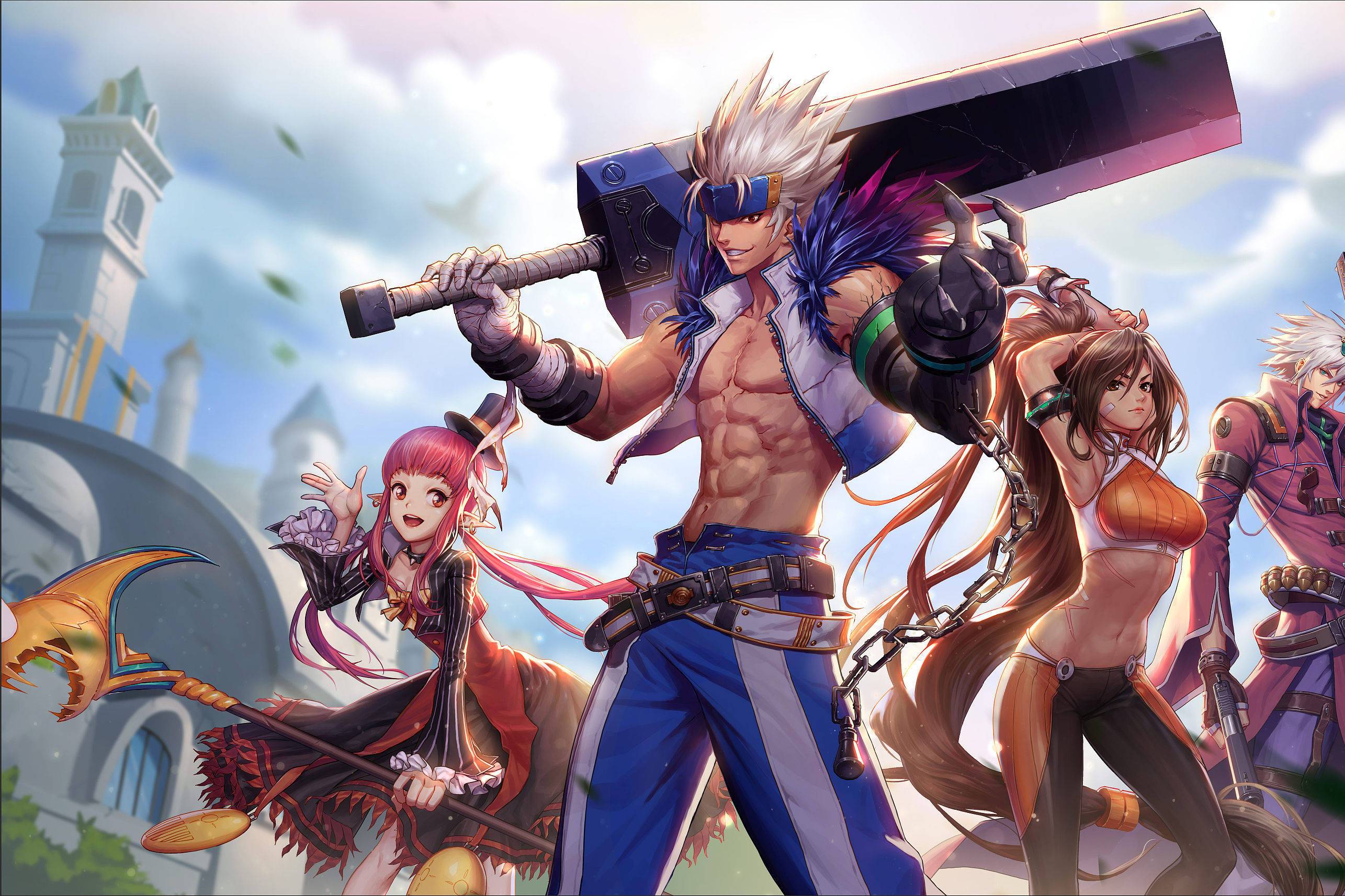 无论你是篮 无论你是篮