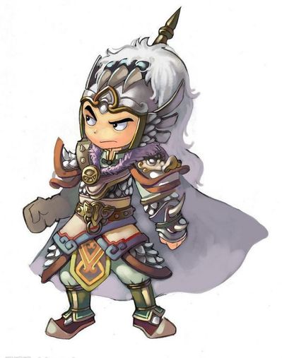 得格外坚定 得格外坚定