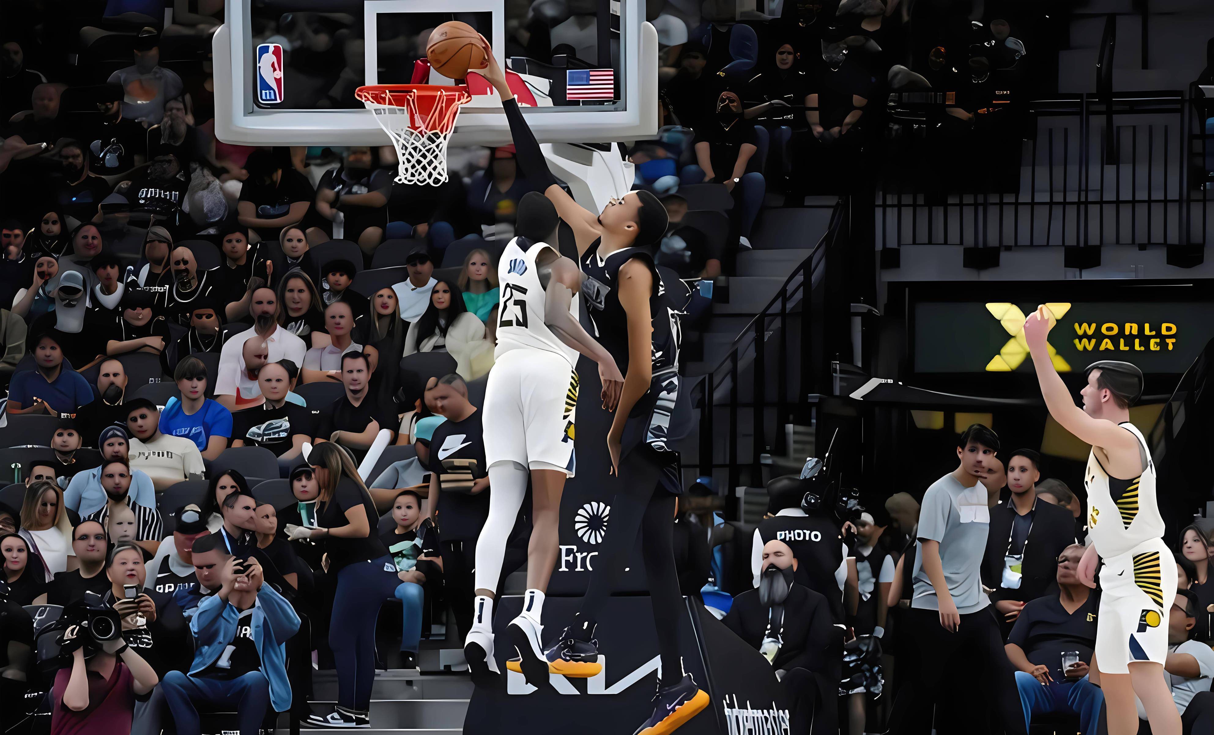 的情况并不 的情况并不