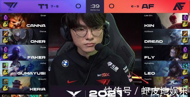 并不起眼 并不起眼