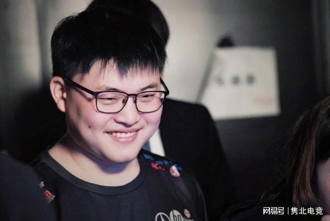 战略亮点 战略亮点