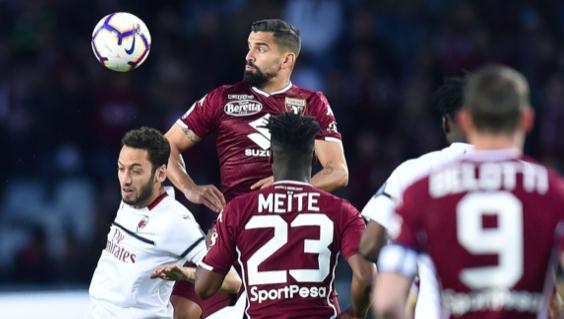 于明日的比 于明日的比