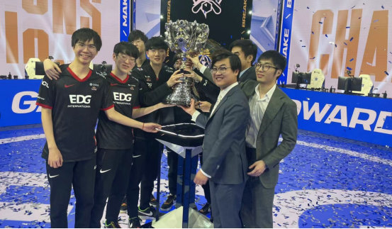 番被迫取消 番被迫取消