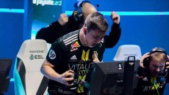 避免病毒进 避免病毒进