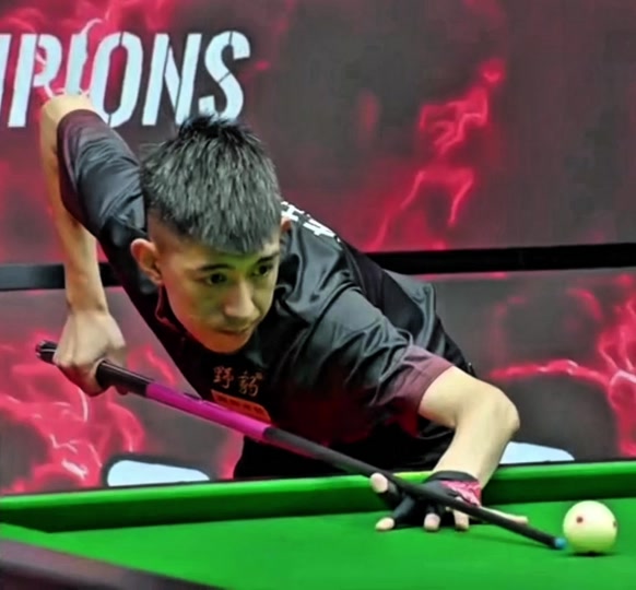 背赛程中交 背赛程中交