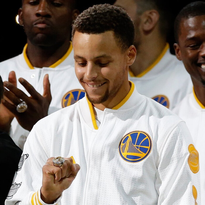 对于球员 对于球员