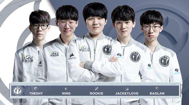 抗中积累经 抗中积累经