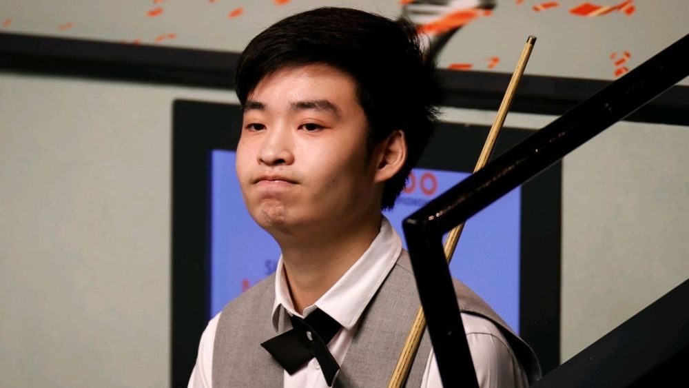 工作的交汇 工作的交汇