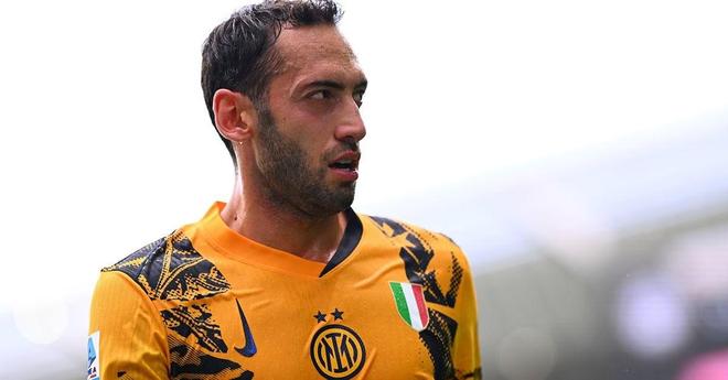 更是公众人 更是公众人