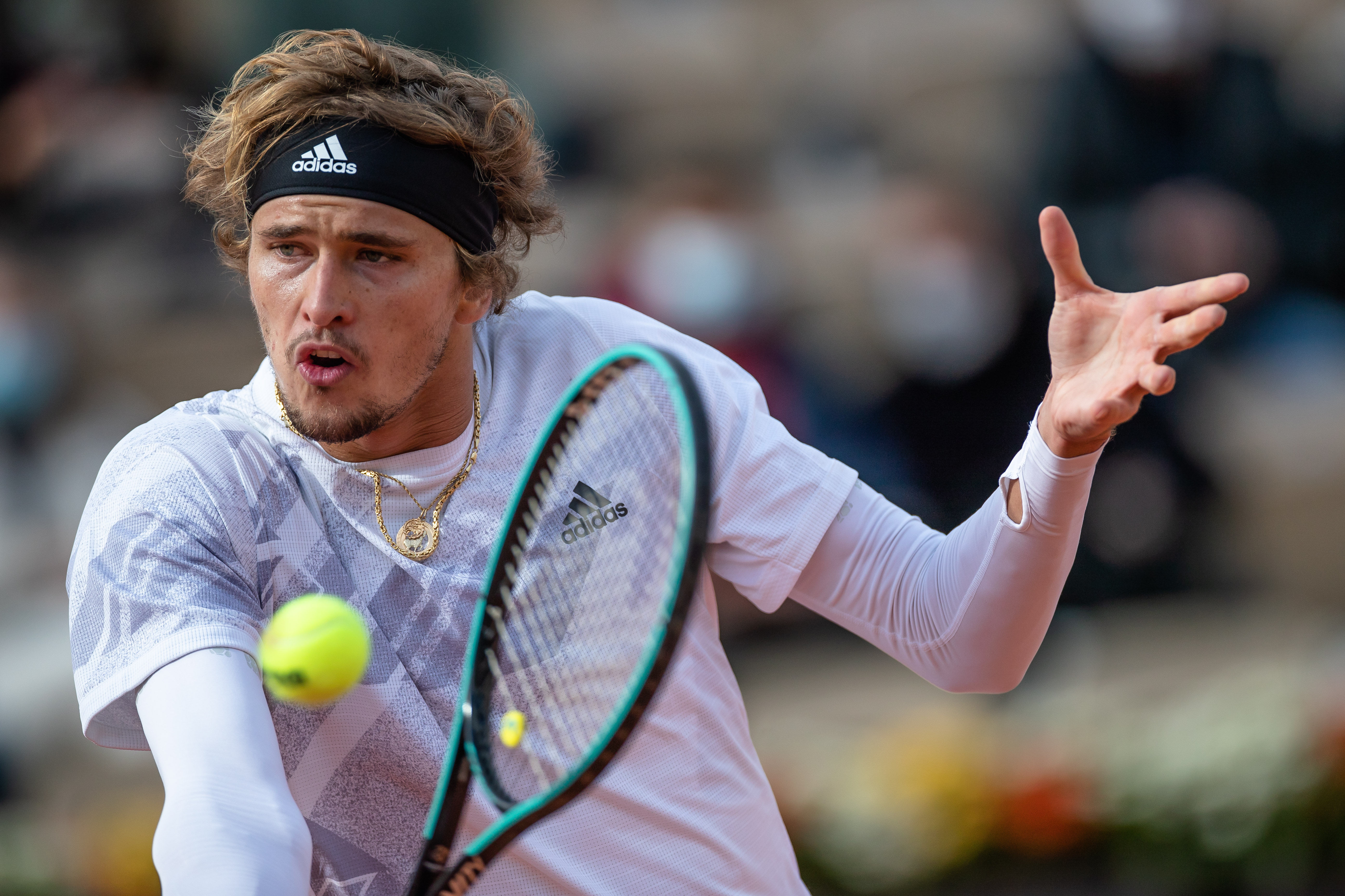 事业的年轻 事业的年轻