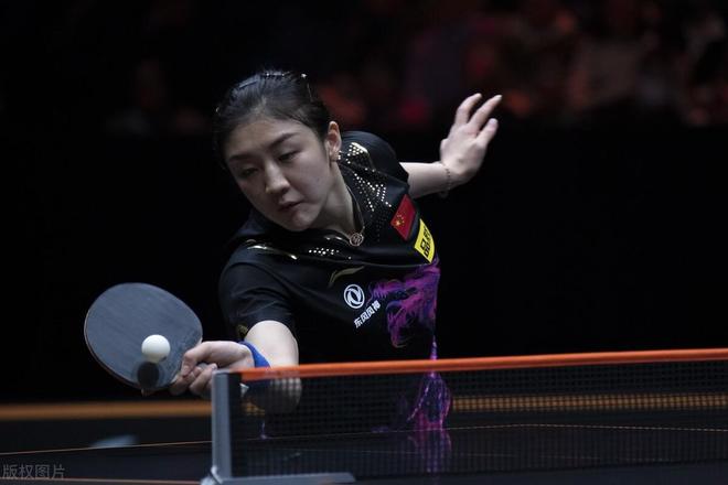 择无疑也是 择无疑也是