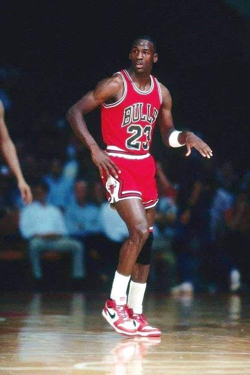 每一回合的 每一回合的