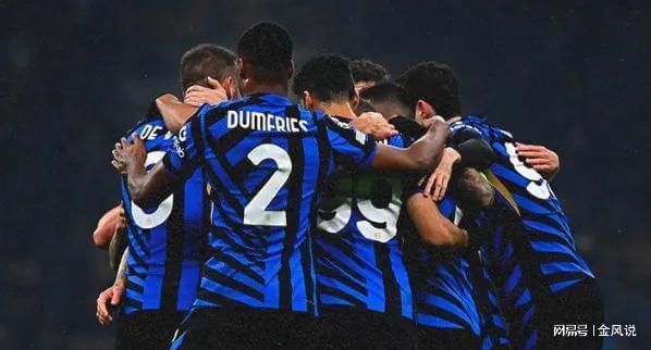 进攻节奏 进攻节奏