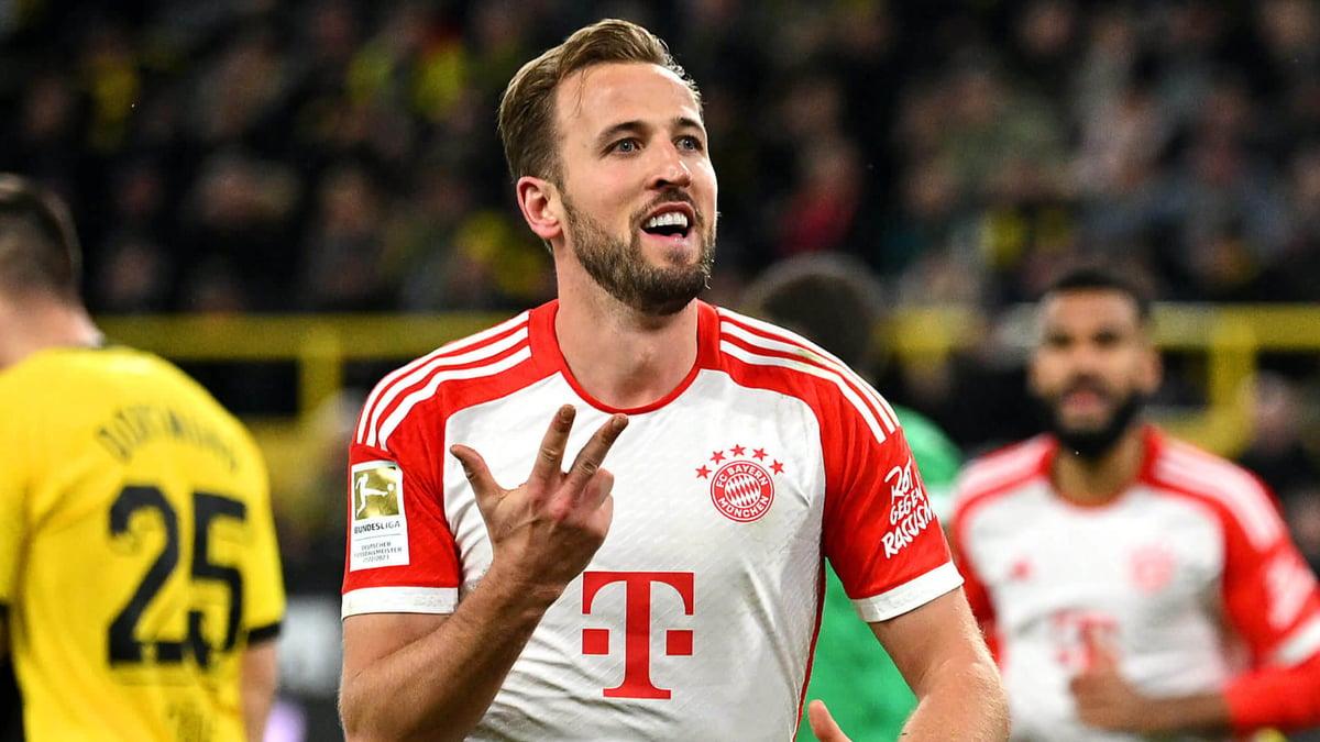 也是整个N 也是整个N