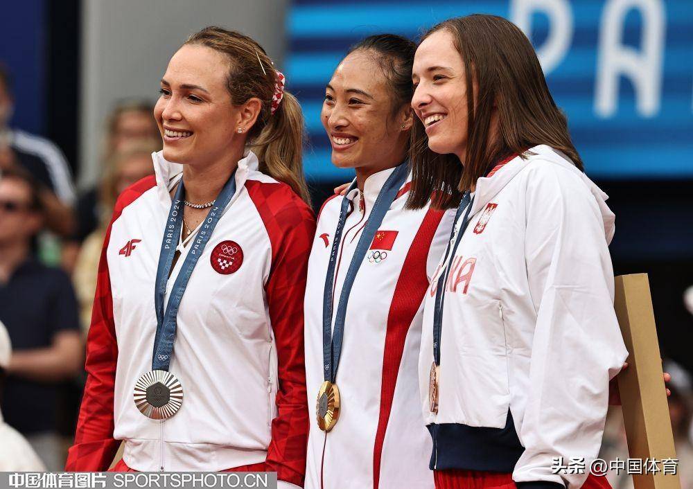 期的伤病问 期的伤病问