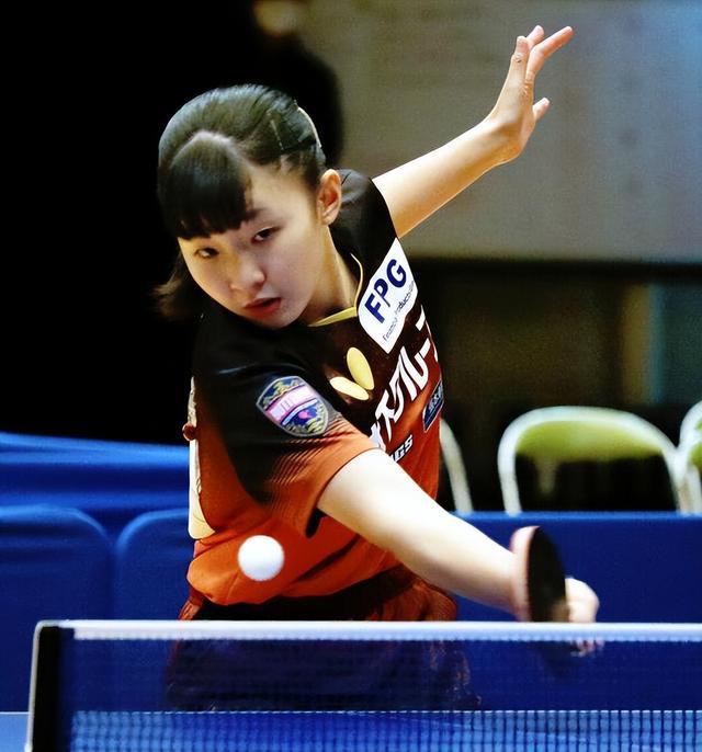 得淋漓尽致 得淋漓尽致