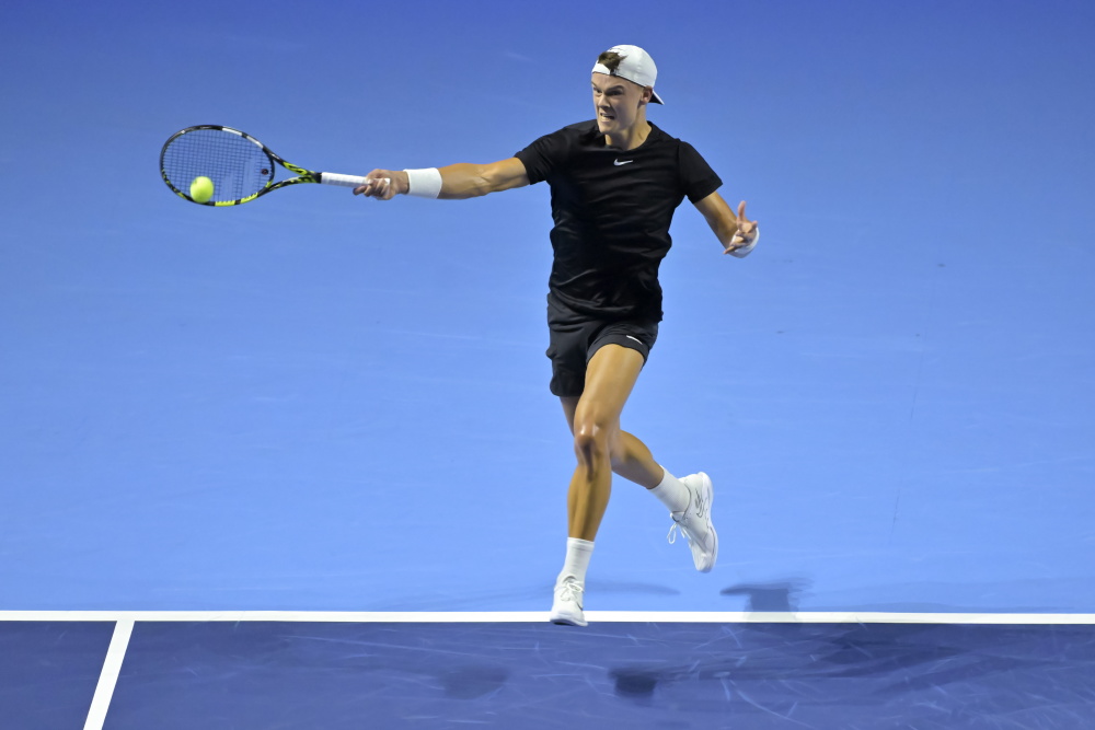 这种方法不 这种方法不