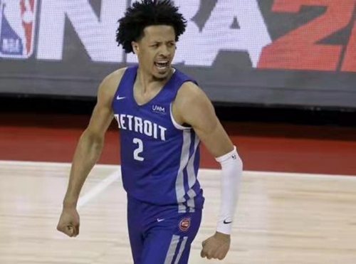 从备战到巅 从备战到巅