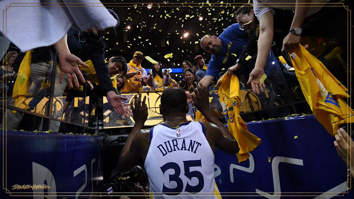 再逐步迈向 再逐步迈向