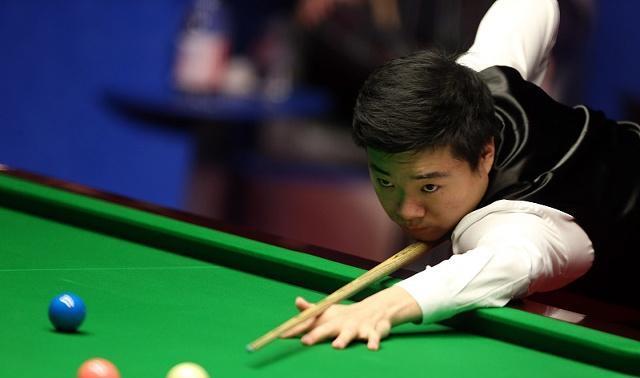 坚持技术化 坚持技术化