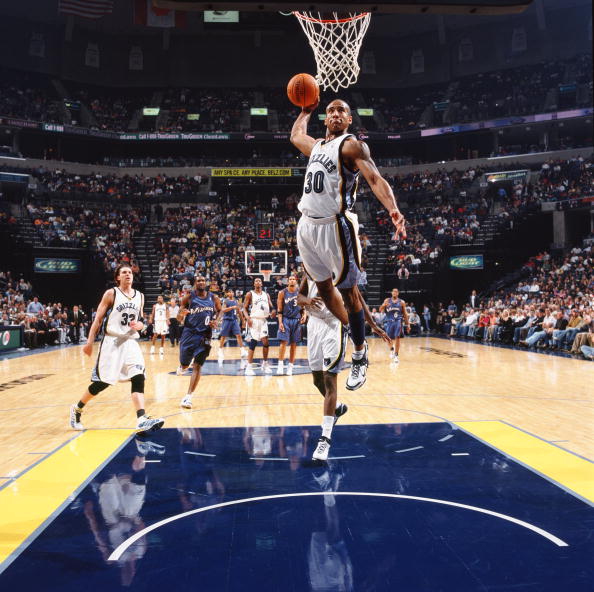 则提供了中 则提供了中