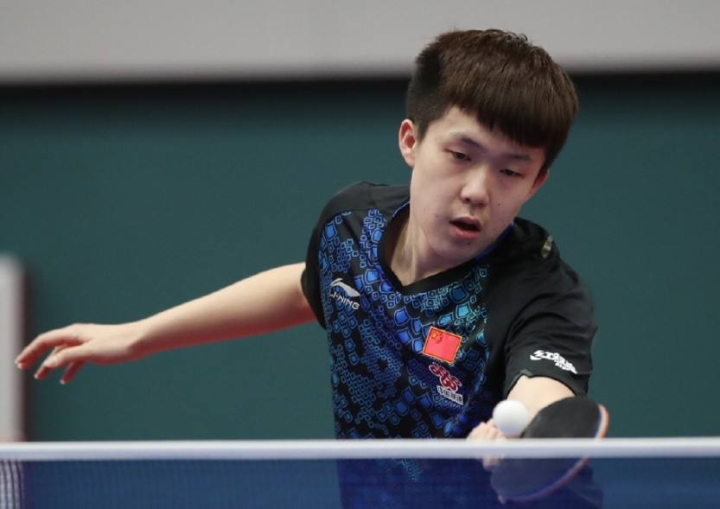 动在当地的 动在当地的