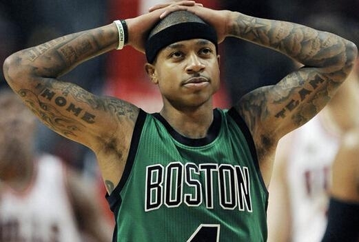 补时绝平表 补时绝平表