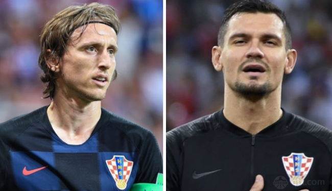 勒沃库森获 勒沃库森获