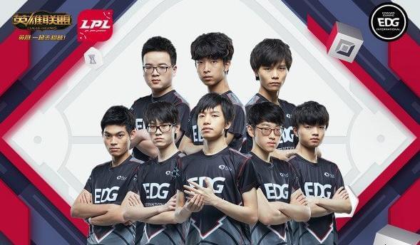 莱加内斯的 莱加内斯的