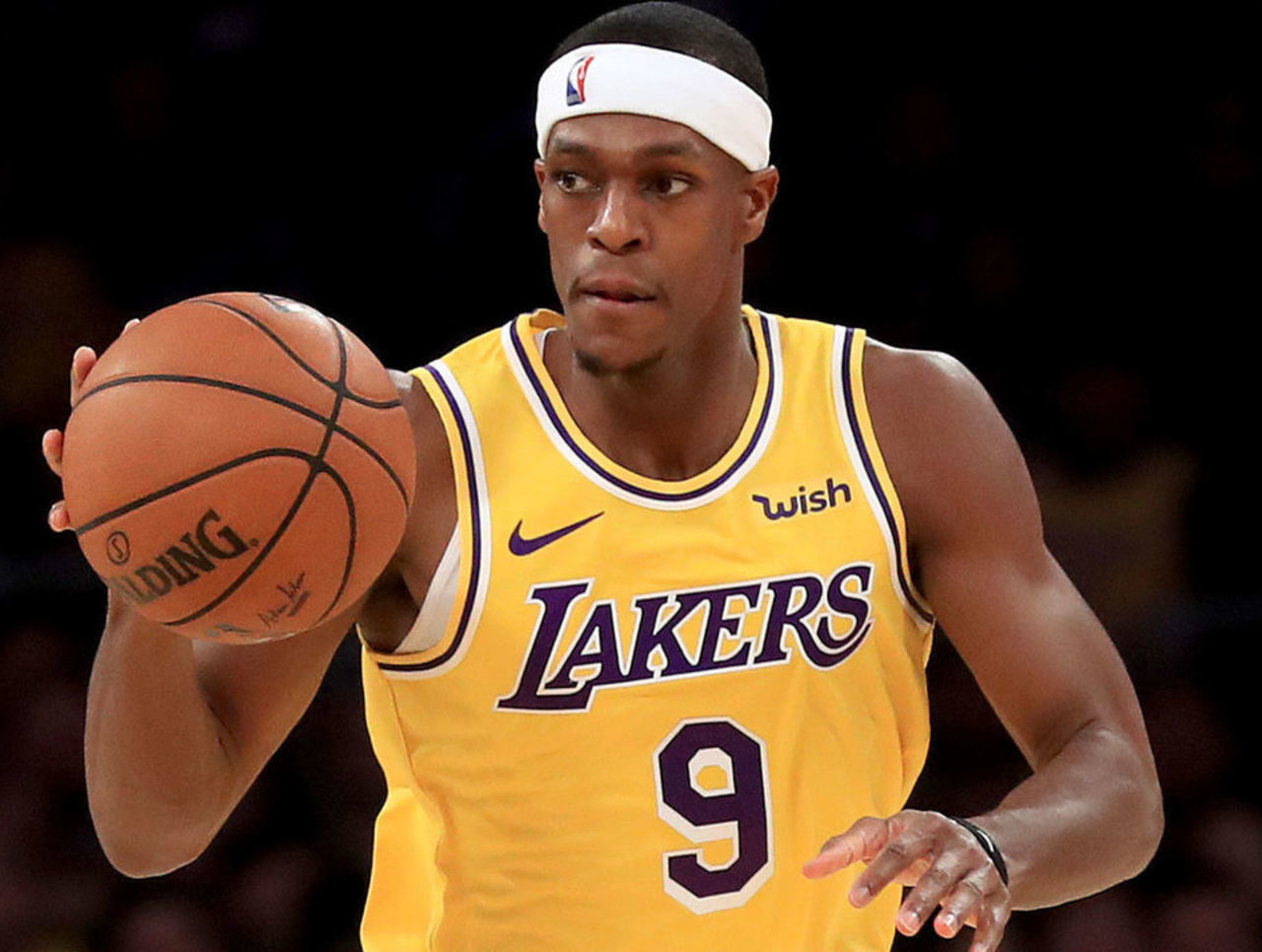 不仅在竞技 不仅在竞技