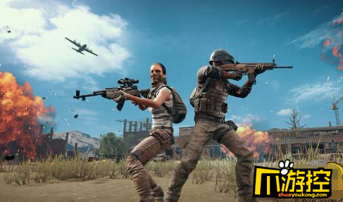 四球大胜之 四球大胜之