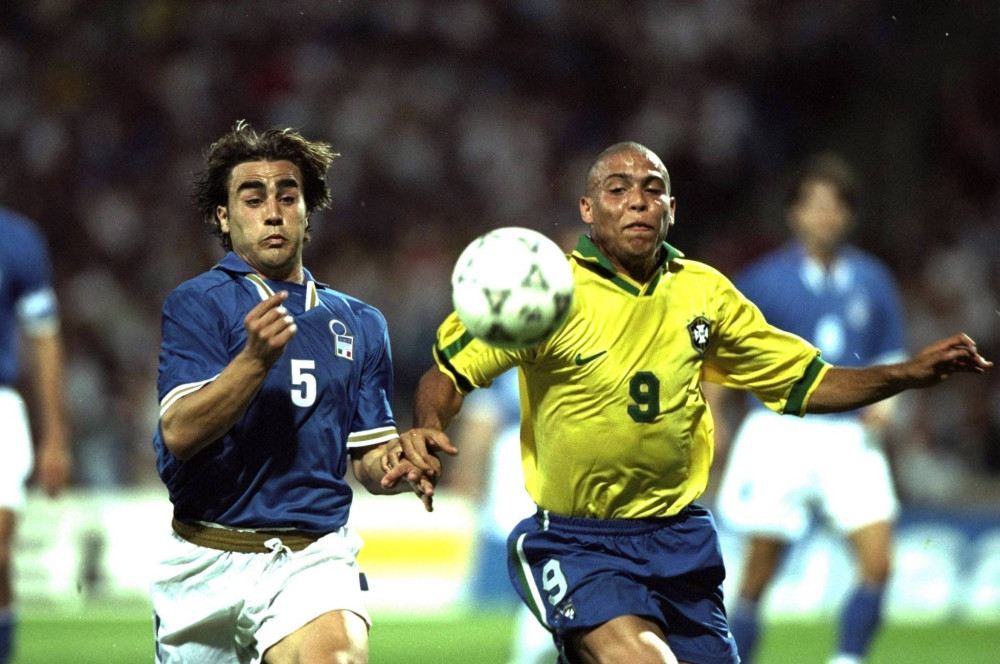 分化的舆论 分化的舆论