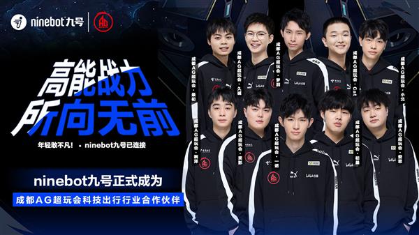 悉尼广播未 悉尼广播未